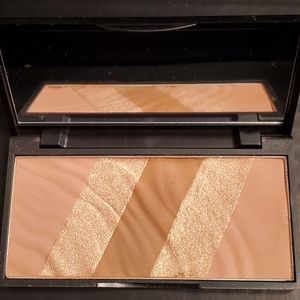 Beaute Basics Bronze Essentials